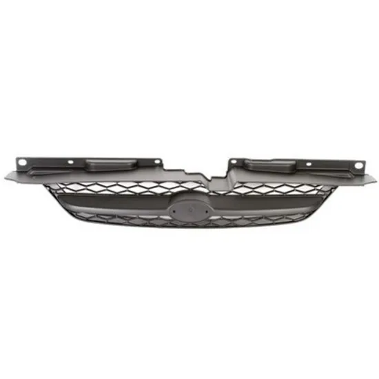 Grila Radiator KIA RIO 4 2000->2005 Grila radiator 2002->2005 Perioada 2002 2003 2004 2005