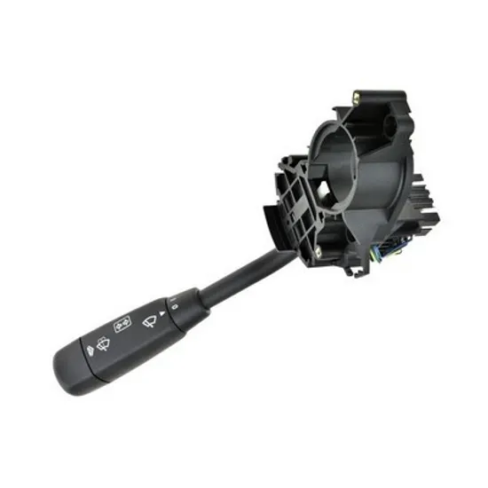 Comutator coloana directie MERCEDES A-CLASS A 190 -92KW/125CP- 1898cmc, pentru motor M 166.990, perioada 1999,2000,2001,2002,2003,2004