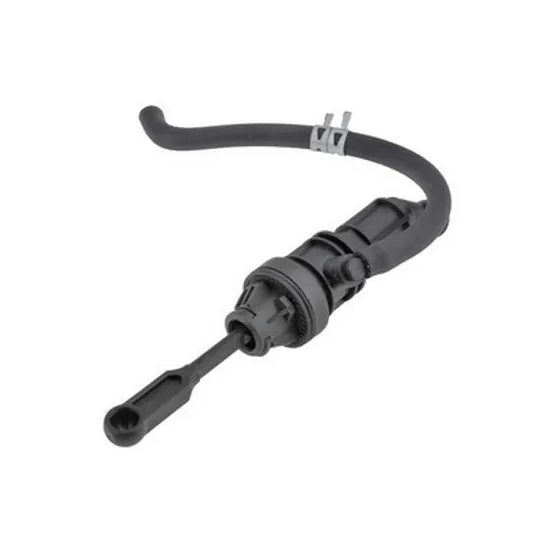 POMPA AMBREIAJ JEEP COMPASS 2.4 4x4 -125KW/170CP- 2360cmc, pentru motor ED3, ERZ, perioada 2006,2007,2008,2009,2010,2011,2012
