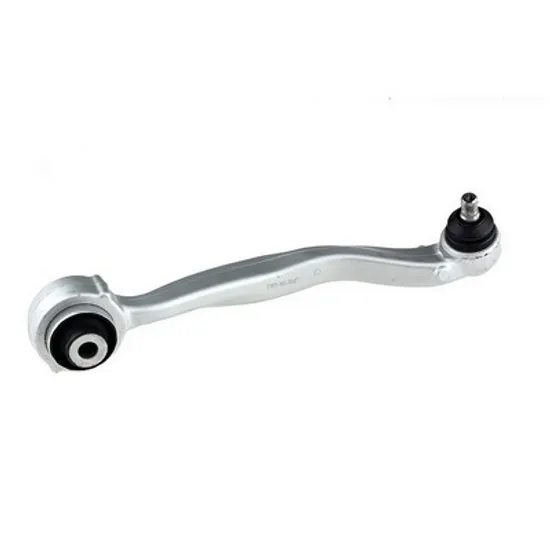 Brat suspensie DREAPTA FATA MERCEDES C-CLASS Coupe C204 2011-> C 250 CDI 150KW 204 CP, pentru motor OM 651.911 perioada 2011,2012,2013,2014,2015,2016
