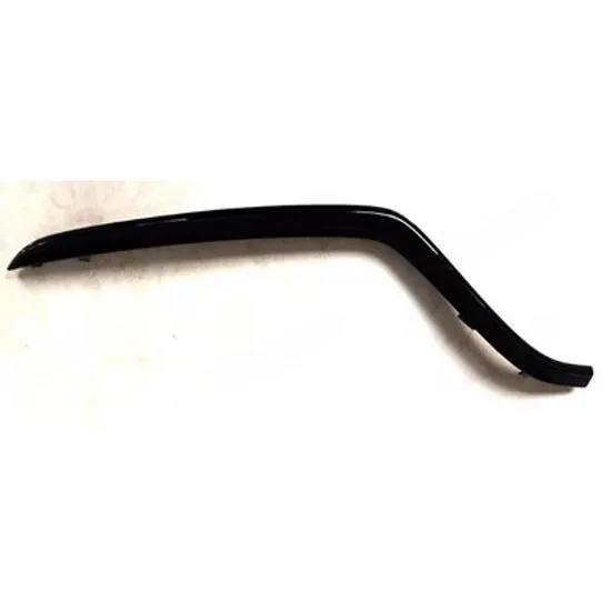 Bandou bara fata MERCEDES C-CLASS Coupe C205 2015-> Bandou Bara fata (C63 AMG) STANGA Perioada 2015 2016 2017 2018 2019 2020