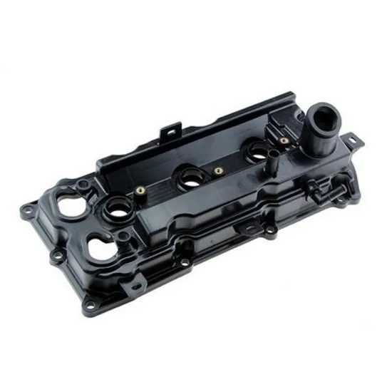 CAPAC CULBUTORI STANGA NISSAN MURANO 3.5 V6 -183KW/249CP- 3498cmc, pentru motor VQ35DE, perioada 2016,2017,2018,2019,2020,2021,2022