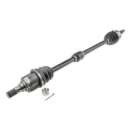 Planetara DREAPTA FATA DODGE CALIBER 2006-> pentru 2.0, perioada 2006,2007,2008,2009,2010,2011 nty