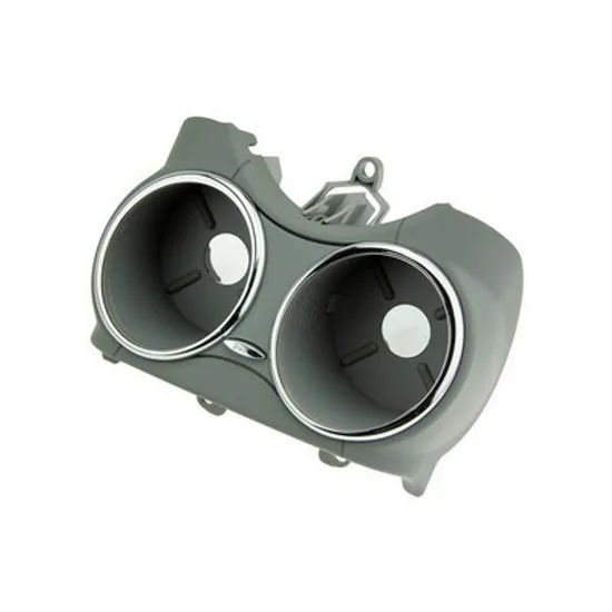 SUPORT PAHAR MERCEDES CLS CLS 63 AMG -378KW/514CP- 6208cmc, pentru motor M 156.983, perioada 2006,2007,2008,2009,2010