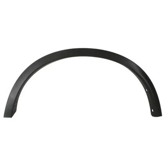 Bandou aripa spate NISSAN X-TRAIL T32 2014-> Bandou overfender Aripa spate STANGA Perioada 2014 2015 2016 2017