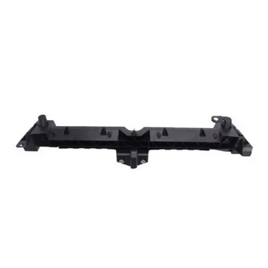 Capac Panou Fata PEUGEOT PARTNER 2008->2018 Acoperire panou fata superior plastic Perioada 2008 2009 2010 2011 2012 2013 2014 2015
