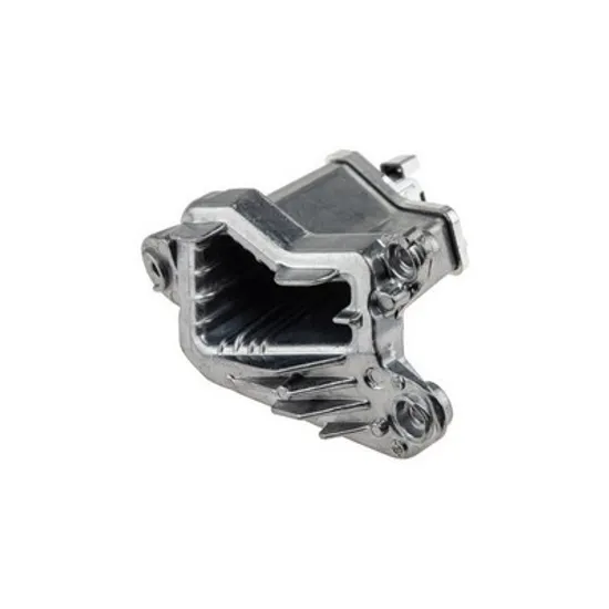 MODUL COMANDA FARURI LUMINI FATA STANGA BMW SERIE 5 550 i xDrive -300KW/408CP- 4395cmc, pentru motor N63 B44 A, perioada 2010,2011,2012,2013