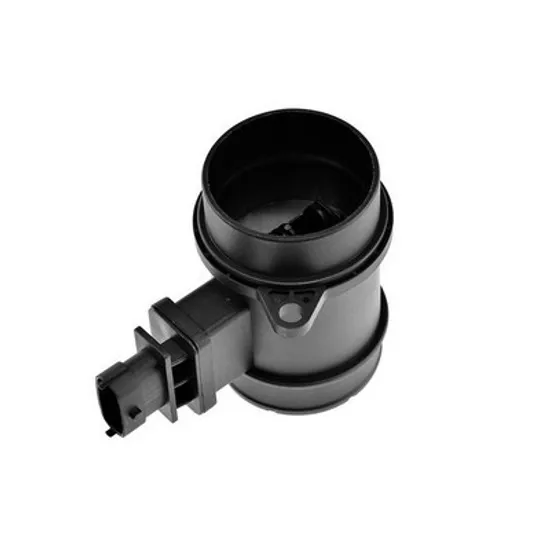 senzor debit aer SUZUKI SWIFT 1.3 DDiS -55KW/75CP- 1248cmc, pentru motor D13A, D13AA, perioada 2010,2011,2012,2013,2014,2015,2016