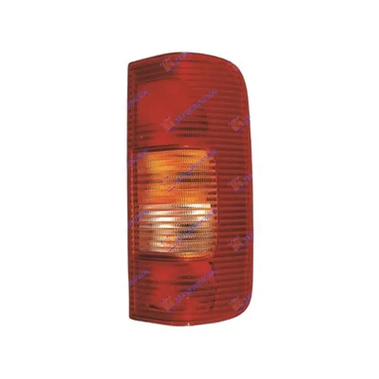 Stop Spate VW LT 2 1996->2006 Lampa spate dreapta, ptr Bus/Van Perioada 1996 1997 1998 1999 2000 2001 2002 2003 2004 2005 2006