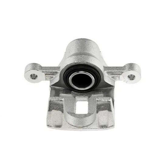 ETRIER FRANA SPATE DREAPTA KIA CEED 1,6 -85KW/115CP- 1591cmc, pentru motor G4FC, perioada 2007,2008,2009,2010,2011,2012