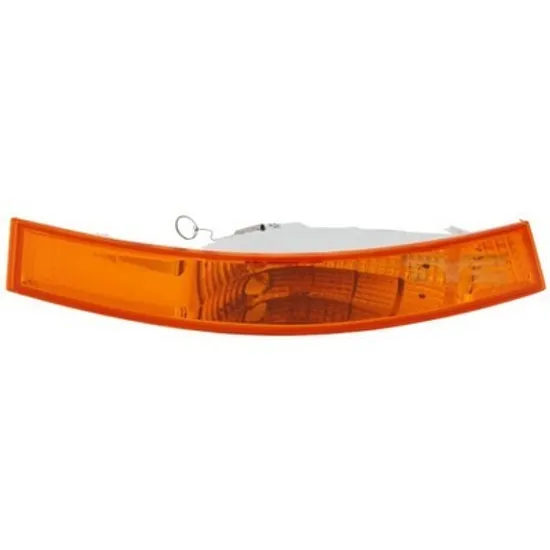 Lampa Fata NISSAN INTERSTAR 2002->2006 Lampa fata dreapta galbena 2003-> Perioada 2003 2004 2005 2006 2007 2008