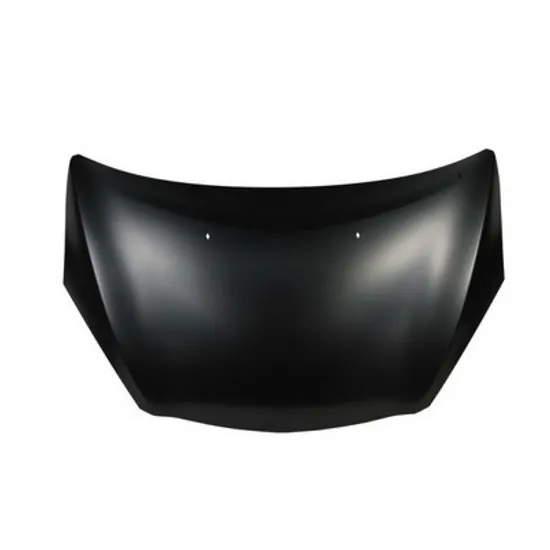 Capota Fata MAZDA 5 2010-> Capota motor, Perioada 2010 2011 2012 2013 2014 2015 2016 2017