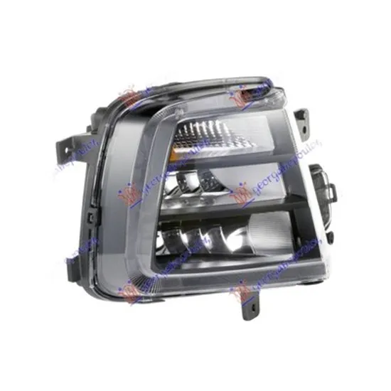 Proiector VW SCIROCCO 2008->2017 Proiector cu lampa pozitie HELLA dreapta Perioada 2014 2015 2016 2017 2018 2019 2020