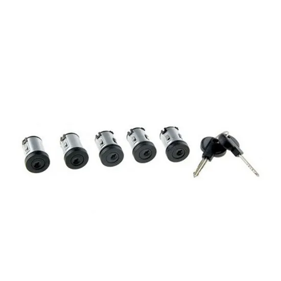 maner usa FATA SPATE STANGA DREAPTA PEUGEOT 308 1,6 -120KW/163CP- 1598cmc, pentru motor , perioada 2012,2013,2014,2015