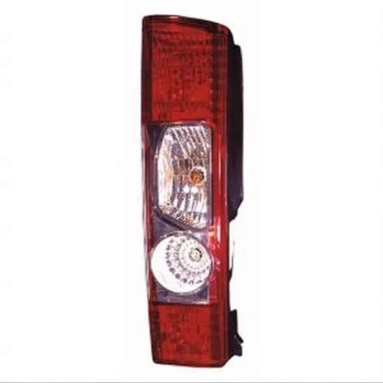 Stop Spate PEUGEOT BOXER 2006-> Lampa stop spate (E) (TURKEY) STANGA Perioada 2006 2007 2008 2009 2010 2011 2012 2013 2014