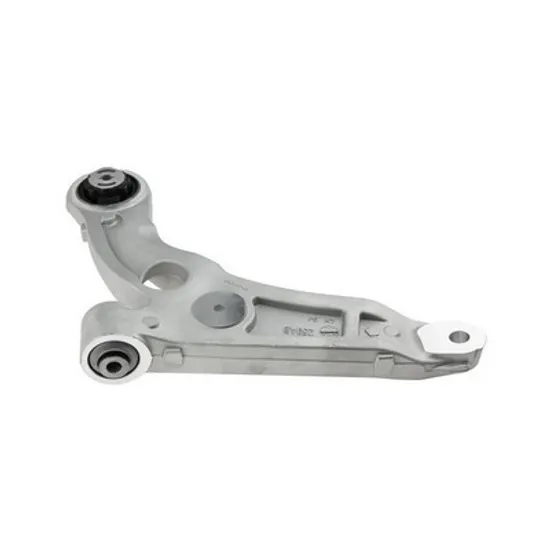Brat suspensie STANGA FATA JEEP CHEROKEE 2013-> pentru 2.2 CRD 4x4, perioada 2015,2016,2017,2018