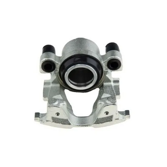 ETRIER FRANA FATA DREAPTA RENAULT TWINGO 0.9 TCe 90 -66KW/90CP- 898cmc, pentru motor H4B 401, perioada 2014,2015,2016,2017,2018,2019,2020