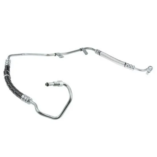 Furtun pompa servo LEXUS RX 400h AWD -200KW/272CP- 3311cmc, pentru motor 3MZ-FE, perioada 2005,2006,2007,2008