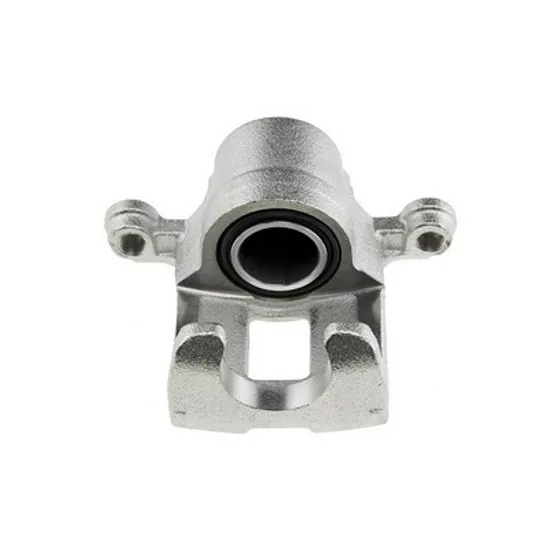 ETRIER FRANA SPATE DREAPTA NISSAN MURANO 3.5 4x4, 3.5 SE 4x4 -172KW/234CP- 3498cmc, pentru motor VQ35DE, perioada 2003,2004,2005,2006,2007,2008