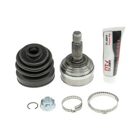CAP PLANETARA HONDA HR-V 1.6 16V 4WD -91KW/124CP- 1590cmc, pentru motor D16W5, perioada 1999,2000,2001,2002,2003,2004,2005