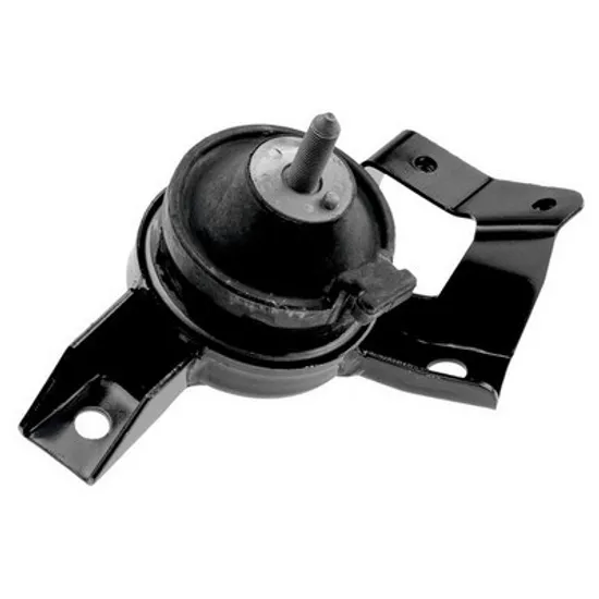 SUPORT MOTOR DREAPTA HYUNDAI SANTA FE 3.5 4x4 -147KW/200CP- 3497cmc, pentru motor G6CU, perioada 2003,2004,2005,2006
