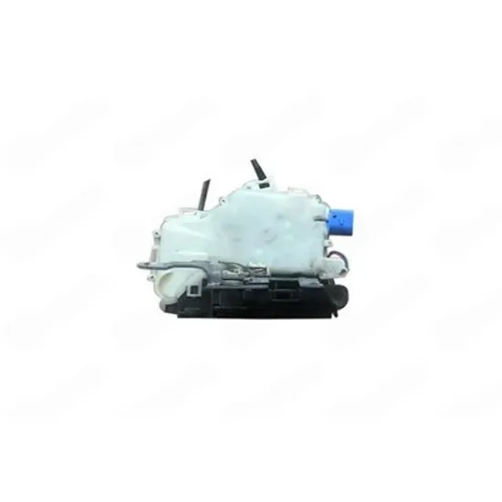 Broasca usa VW TRANSPORTER T6 2015-> Broasca usa spate inchidere centralizata (6pini) DREAPTA Perioada 2015 2016 2017 2018 2019