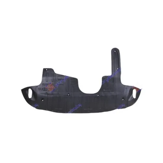 Scut Motor HYUNDAI TUCSON 2004->2012 Scut motor pt benzina Perioada 2004 2005 2006 2007 2008 2009 2010 2011 2012 2013 2014