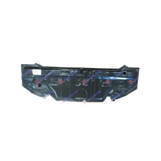 Panou Spate TOYOTA COROLLA E15 2006->2014 Panou spate Perioada 2006 2007 2008 2009 2010 2011 2012