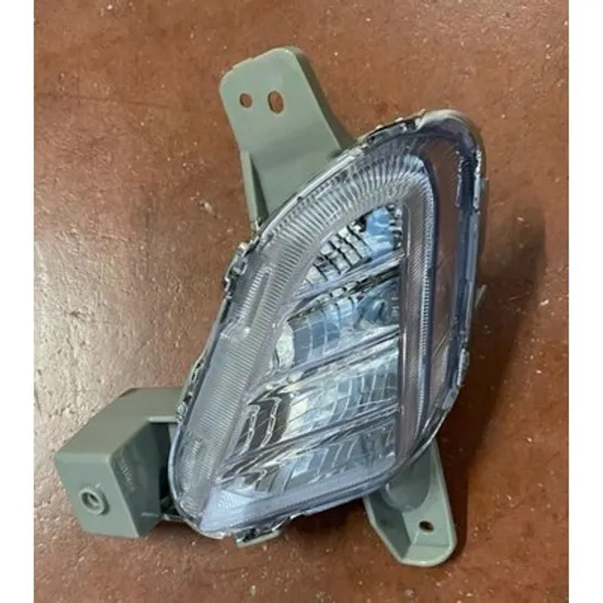 Proiector HYUNDAI SONATA 7 2014->2018 Proiector STANGA Perioada 2017 2018 2019