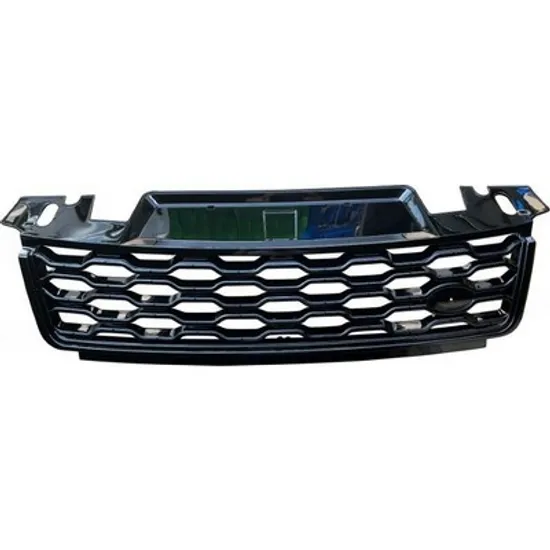 Grila Radiator LAND ROVER RANGE ROVER SPORT 2 2013->2021 Grila radiator Perioada 2018 2019 2020 2021 2022