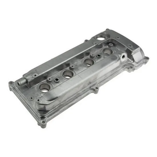 Capac Culbutori TOYOTA AVENSIS VERSO 2001->2007 pentru 2.4, perioada 2001,2002,2003,2004,2005,2006,2007 nty