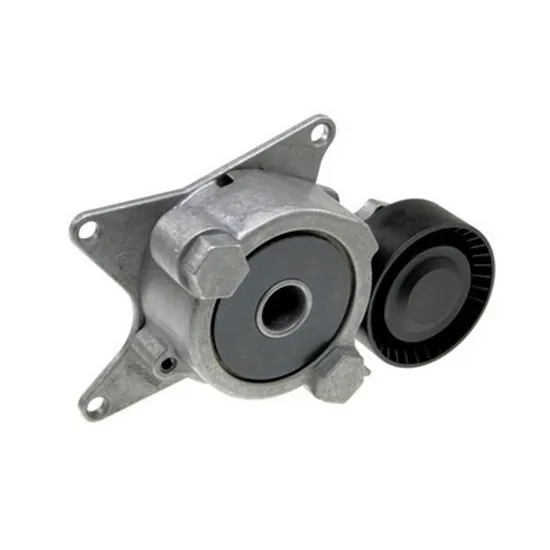 INTINZATOR CUREA DISTRIBUTIE LEXUS IS 220d -130KW/177CP- 2231cmc, pentru motor 2AD-FHV, perioada 2005,2006,2007,2008,2009,2010,2011,2012
