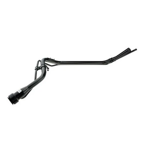 CONDUCTA UMPLERE REZERVOR TOYOTA LAND CRUISER 4.0 V6 VVT-i , -202KW/275CP- 3956cmc, pentru motor 1GR-FE, perioada 2009,2010,2011,2012,2013,2014,2015