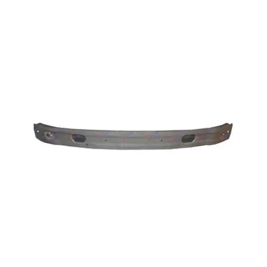 Armatura Bara fata AUDI A5 F53, F5P 2016-> Armatura bara fata ALUMINIUM Perioada 2016 2017 2018 2019 2020 2021 2022