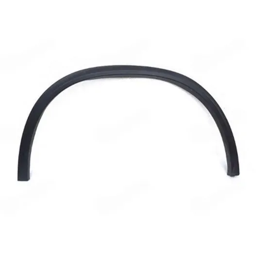 Bandou aripa fata MERCEDES GLC X253 2015-> Bandou overfender Aripa fata (AMG) STANGA Perioada 2015 2016 2017 2018 2019 2020
