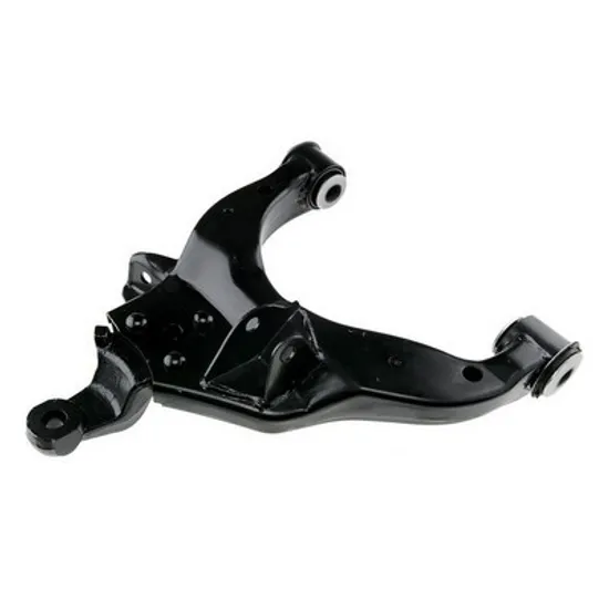 Brat suspensie DREAPTA FATA TOYOTA HILUX 6 1994->2005 2.7 4WD 110KW 150 CP, pentru motor 3RZ-FE perioada 1997,1998,1999,2000