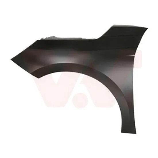 Aripa fata stanga OPEL CORSA F 2019-> perioada 2019 2020 2021 2022 2023 2024