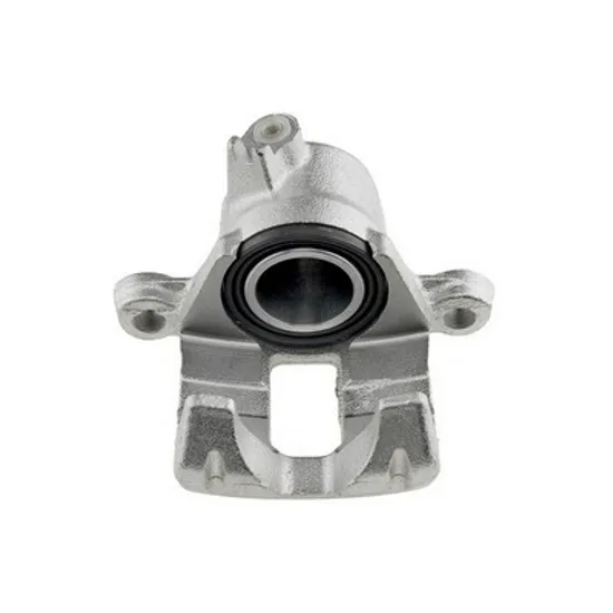 ETRIER FRANA SPATE DREAPTA TOYOTA LAND CRUISER 4.0 V6 VVT-i , -202KW/275CP- 3956cmc, pentru motor 1GR-FE, perioada 2009,2010,2011,2012,2013,2014,2015