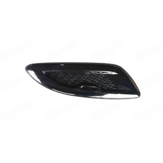 Admisie Aer LAND ROVER RANGE ROVER EVOQUE 2011->2019 Admisie aer Capota negru STANGA Perioada 2011 2012 2013 2014 2015