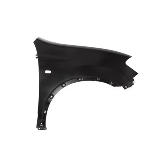 Aripa Fata NISSAN QASHQAI 1 2007->2014 Aripa fata dreapta 2010->2014 Perioada 2010 2011 2012 2013 2014