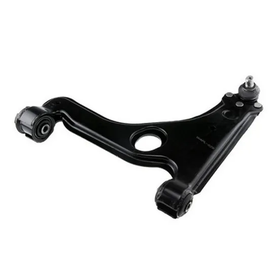 BRAT SUSPENSIE FATA STANGA OPEL VECTRA 2.5 i V6 tip F68 -125KW/170CP- 2498cmc, pentru motor X 25 XE, perioada 1995,1996,1997,1998,1999,2000