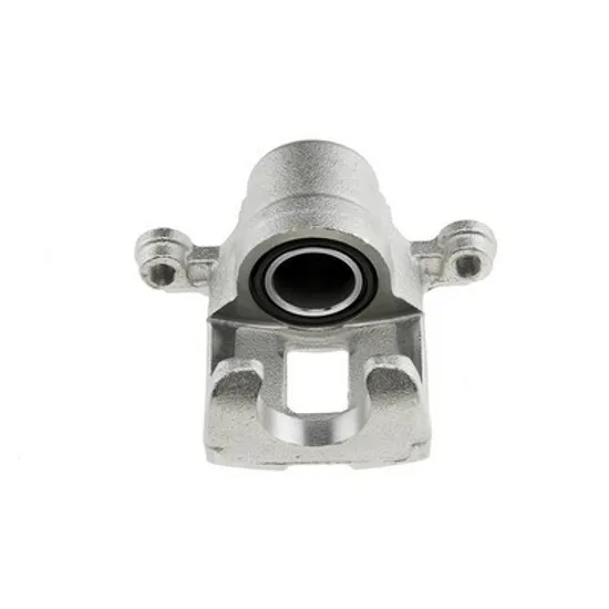 ETRIER FRANA SPATE STANGA NISSAN MURANO 3.5 4x4, 3.5 SE 4x4 -172KW/234CP- 3498cmc, pentru motor VQ35DE, perioada 2003,2004,2005,2006,2007,2008