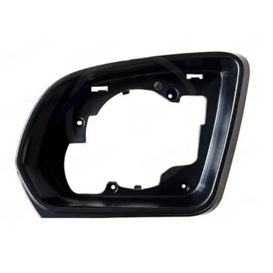 Ornament Oglinda MERCEDES VITO W447 2014-> Rama Oglinda exterioara STANGA Perioada 2015 2016 2017 2018 2019 2020