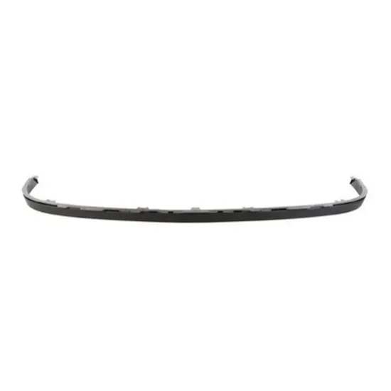 Spoiler Bara fata OPEL VIVARO B 2014->2019 Spoiler Bara fata Perioada 2014 2015 2016 2017 2018 2019