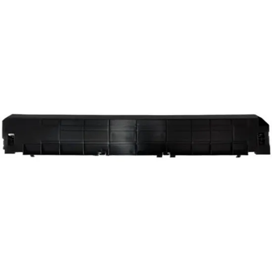 Capac Panou Fata BMW X7 G07 2019-> Acoperire radiator inferioara plastic Perioada 2018 2019 2020 2021 2022 2023