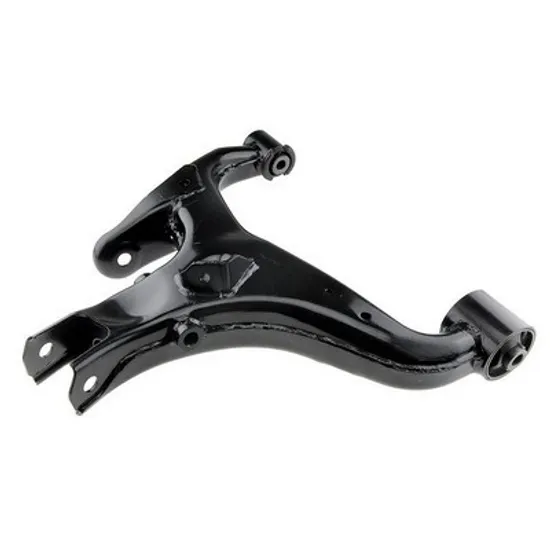 Brat suspensie DREAPTA SPATE LAND ROVER RANGE ROVER SPORT 1 2005->2013 pentru 2.7 D 4x4, 2.7 TDV6 AWD 4x4, perioada 2005,2006,2007,2008,2009,2010,2011,2012,2013
