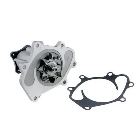 POMPA APA NISSAN PATROL 5,6 -233KW/317CP- 5552cmc, pentru motor , perioada 2010,2011,2012,2013,2014,2015,2016