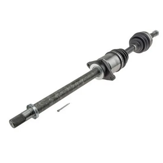 PLANETARA FATA DREAPTA NISSAN X-TRAIL 2.0 dCi 4x4 -130KW/177CP- 1995cmc, pentru motor M9R 760, perioada 2009,2010,2011,2012,2013