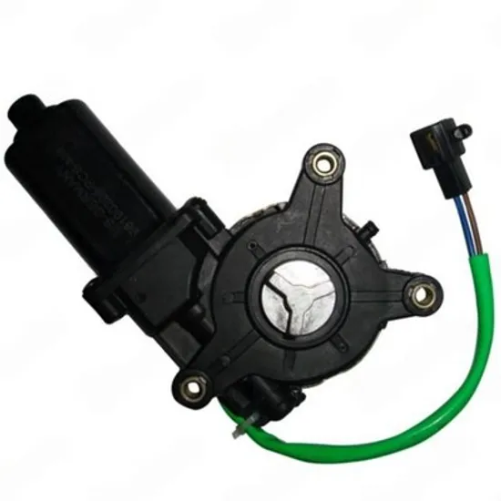 Macara Usa DAEWOO LANOS 1997-> Macara fata motor (O) DREAPTA Perioada 1997 1998 1999 2000 2001 2002 2003 2004 2005 2006 2007 2008