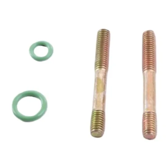 Radiator aer conditionat SUZUKI GRAND VITARA 2 2005->2018 pentru 2.4 tractiune integrala , perioada 2009 2010 2011 2012 2013 2014